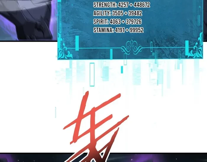 Worthless Profession: Dragon Tamer Chap 170 - Next Chap 171