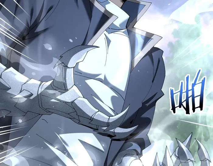 Worthless Profession: Dragon Tamer Chap 170 - Next Chap 171