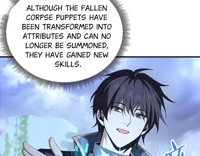 Worthless Profession: Dragon Tamer Chap 170 - Next Chap 171
