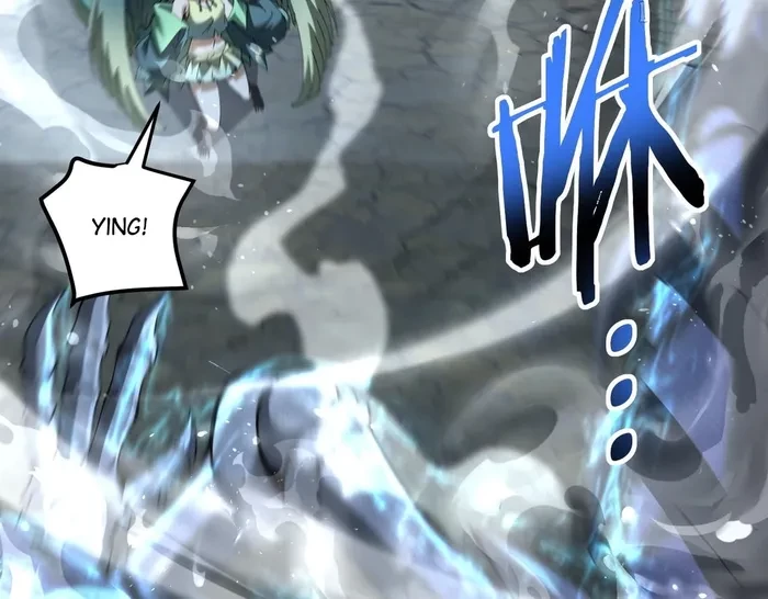 Worthless Profession: Dragon Tamer Chap 170 - Next Chap 171