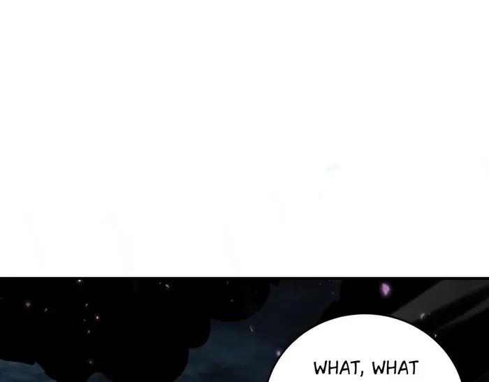 Worthless Profession: Dragon Tamer Chap 170 - Next Chap 171