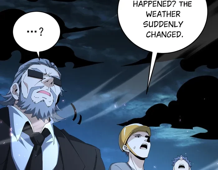 Worthless Profession: Dragon Tamer Chap 170 - Next Chap 171
