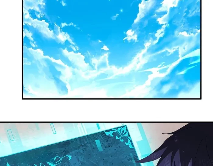 Worthless Profession: Dragon Tamer Chap 170 - Next Chap 171