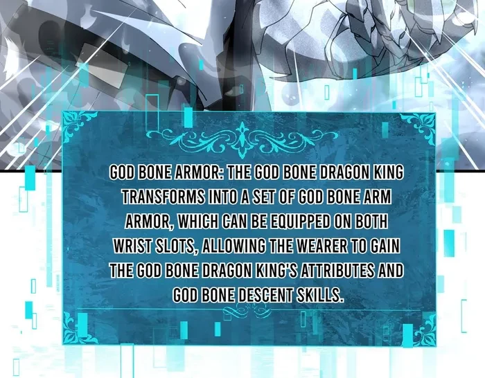 Worthless Profession: Dragon Tamer Chap 170 - Next Chap 171