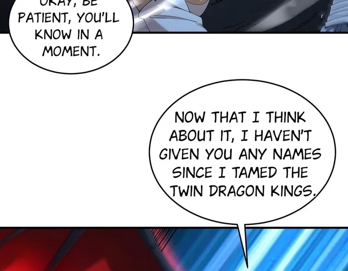 Worthless Profession: Dragon Tamer Chap 170 - Next Chap 171