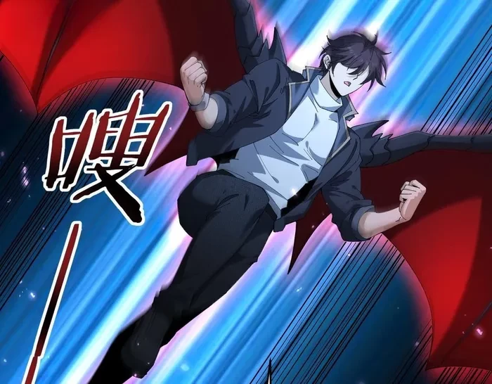 Worthless Profession: Dragon Tamer Chap 170 - Next Chap 171