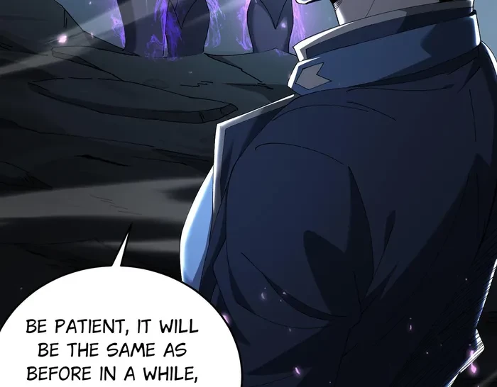 Worthless Profession: Dragon Tamer Chap 170 - Next Chap 171