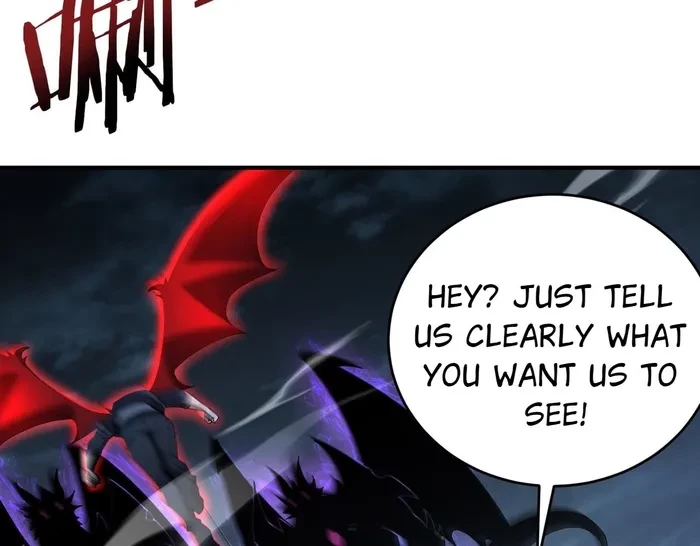 Worthless Profession: Dragon Tamer Chap 170 - Next Chap 171
