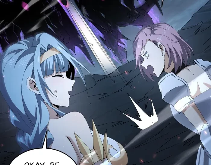 Worthless Profession: Dragon Tamer Chap 170 - Next Chap 171