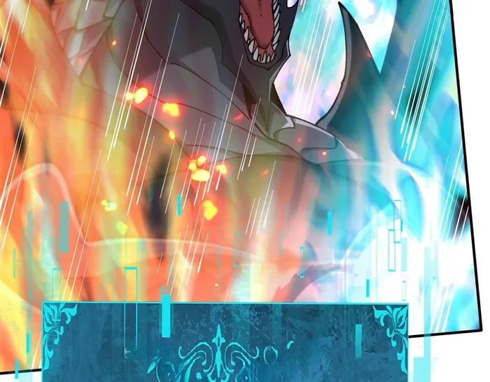 Worthless Profession: Dragon Tamer Chap 170 - Next Chap 171