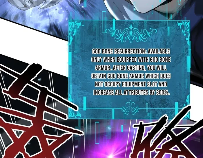 Worthless Profession: Dragon Tamer Chap 170 - Next Chap 171
