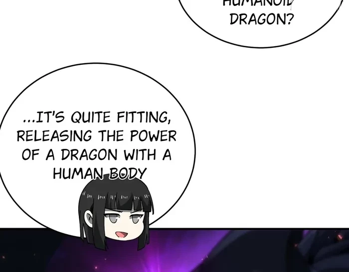 Worthless Profession: Dragon Tamer Chap 170 - Next Chap 171