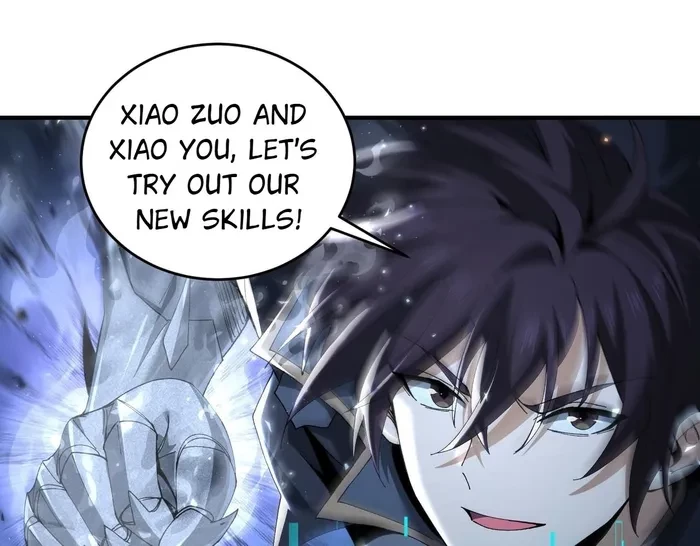 Worthless Profession: Dragon Tamer Chap 170 - Next Chap 171