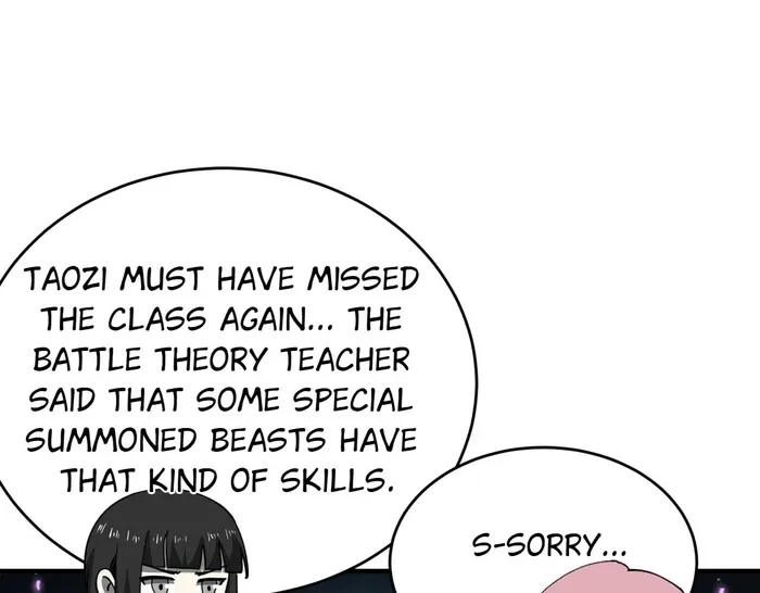 Worthless Profession: Dragon Tamer Chap 170 - Next Chap 171
