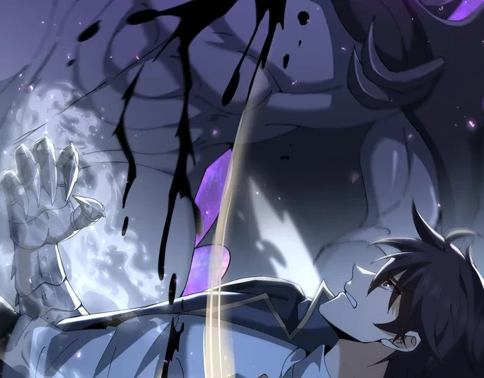 Worthless Profession: Dragon Tamer Chap 170 - Next Chap 171