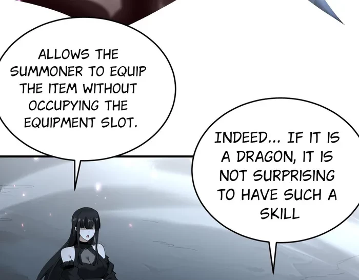 Worthless Profession: Dragon Tamer Chap 170 - Next Chap 171