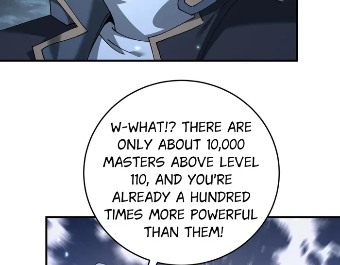 Worthless Profession: Dragon Tamer Chap 170 - Next Chap 171