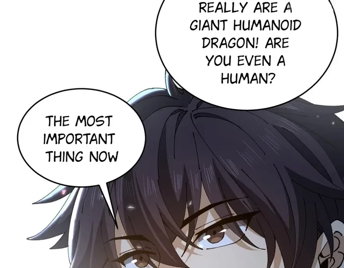 Worthless Profession: Dragon Tamer Chap 170 - Next Chap 171