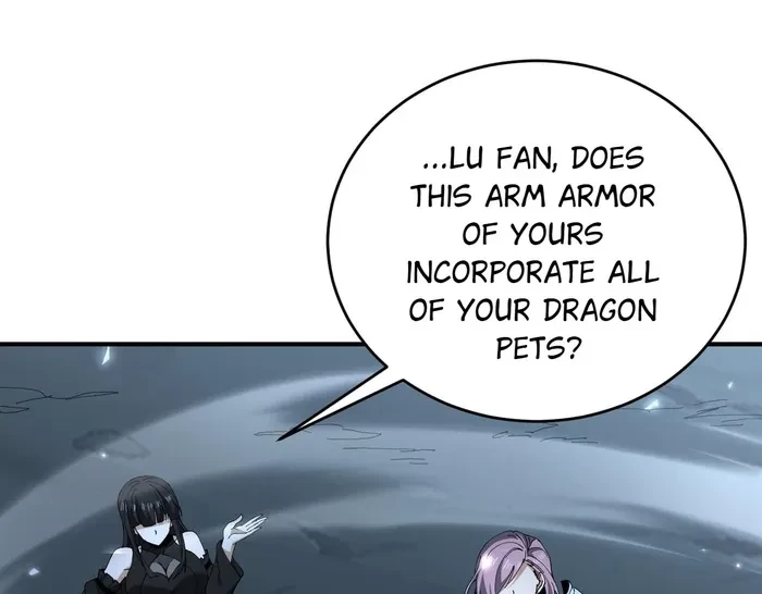 Worthless Profession: Dragon Tamer Chap 170 - Next Chap 171