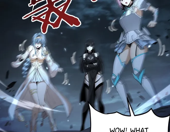 Worthless Profession: Dragon Tamer Chap 170 - Next Chap 171