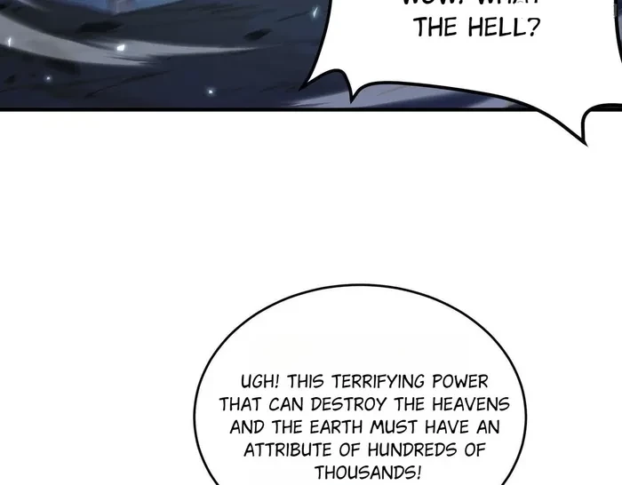 Worthless Profession: Dragon Tamer Chap 170 - Next Chap 171