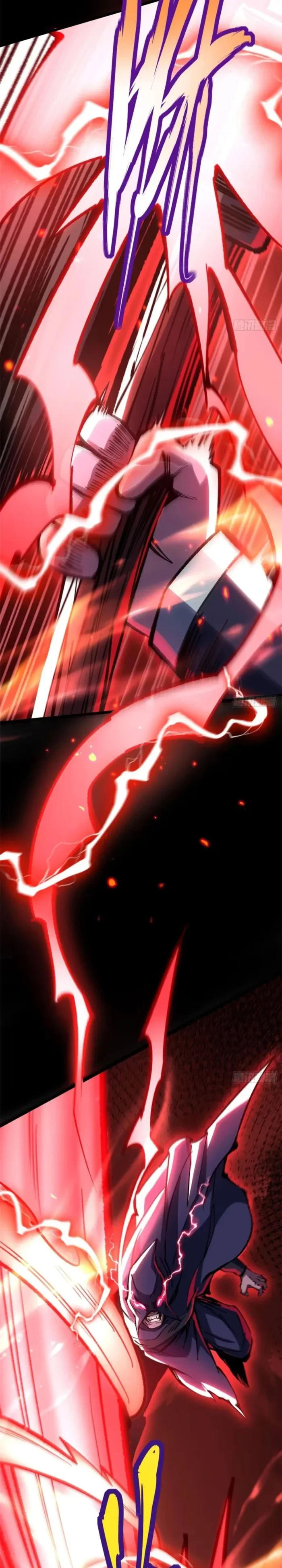 I Really Don’t Want to Learn Forbidden Spells Chap 142 - Next Chap 143