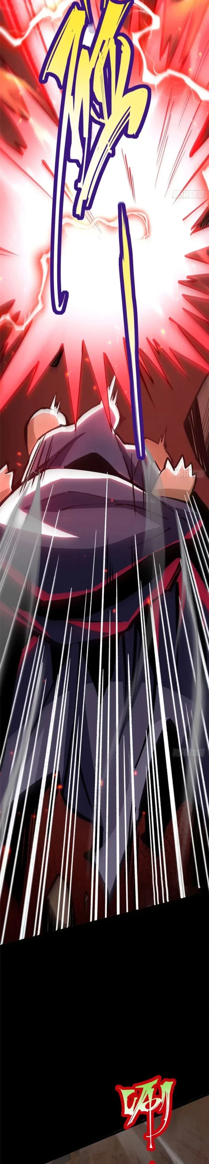 I Really Don’t Want to Learn Forbidden Spells Chap 142 - Next Chap 143