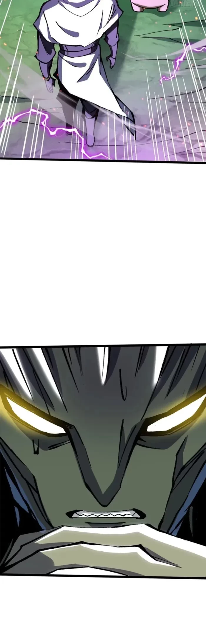 I Really Don’t Want to Learn Forbidden Spells Chap 142 - Next Chap 143