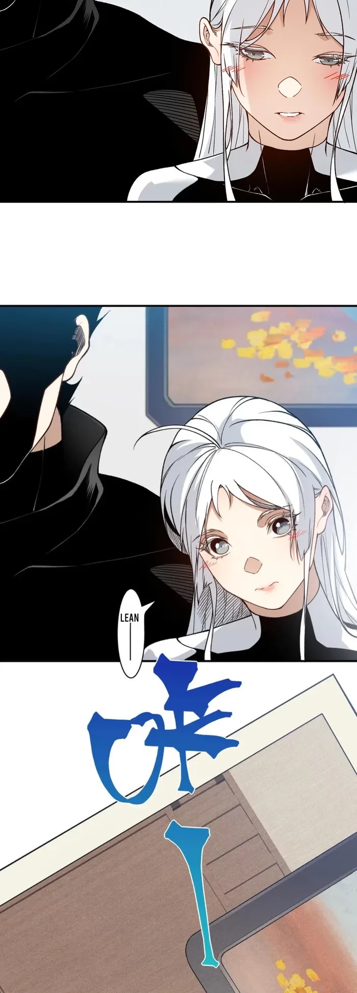 Demonic Evolution Chap 123 - Next Chap 124