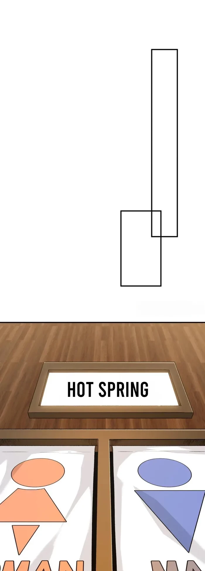 Demonic Evolution Chap 123 - Next Chap 124