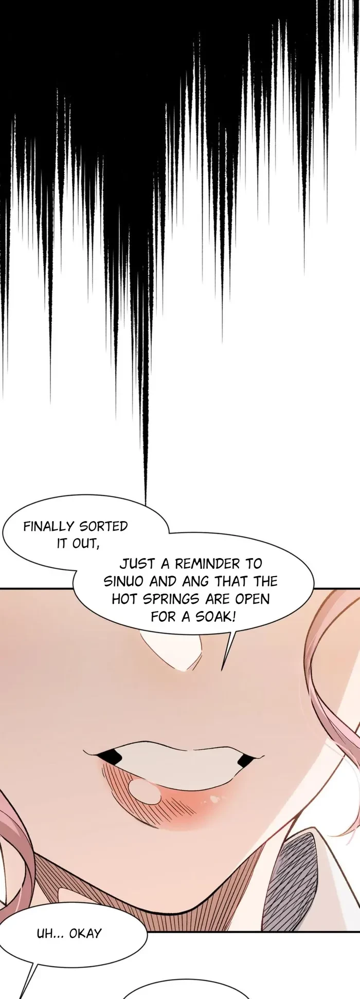 Demonic Evolution Chap 123 - Next Chap 124