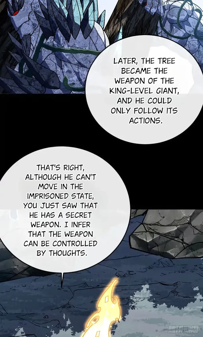 The Lord of the Wheel of Destiny Chap 157 - Next Chap 158