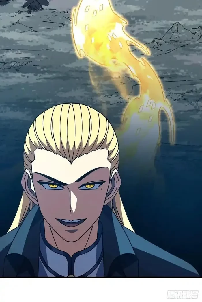 The Lord of the Wheel of Destiny Chap 157 - Next Chap 158