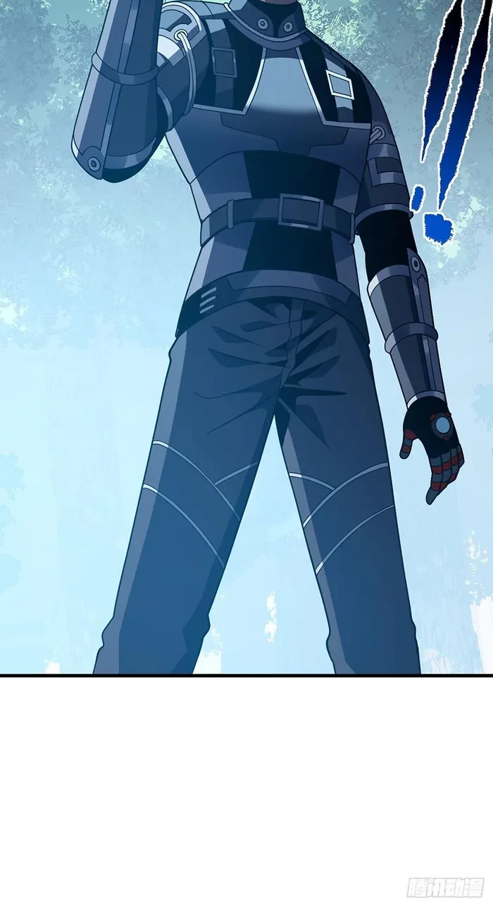 The Lord of the Wheel of Destiny Chap 157 - Next Chap 158