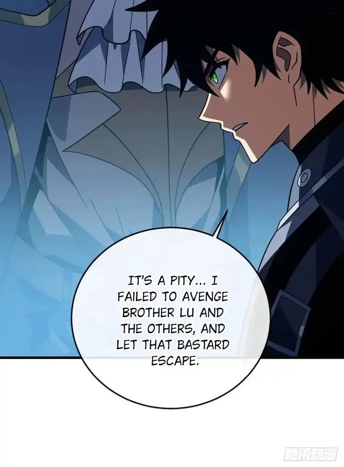 The Lord of the Wheel of Destiny Chap 157 - Next Chap 158