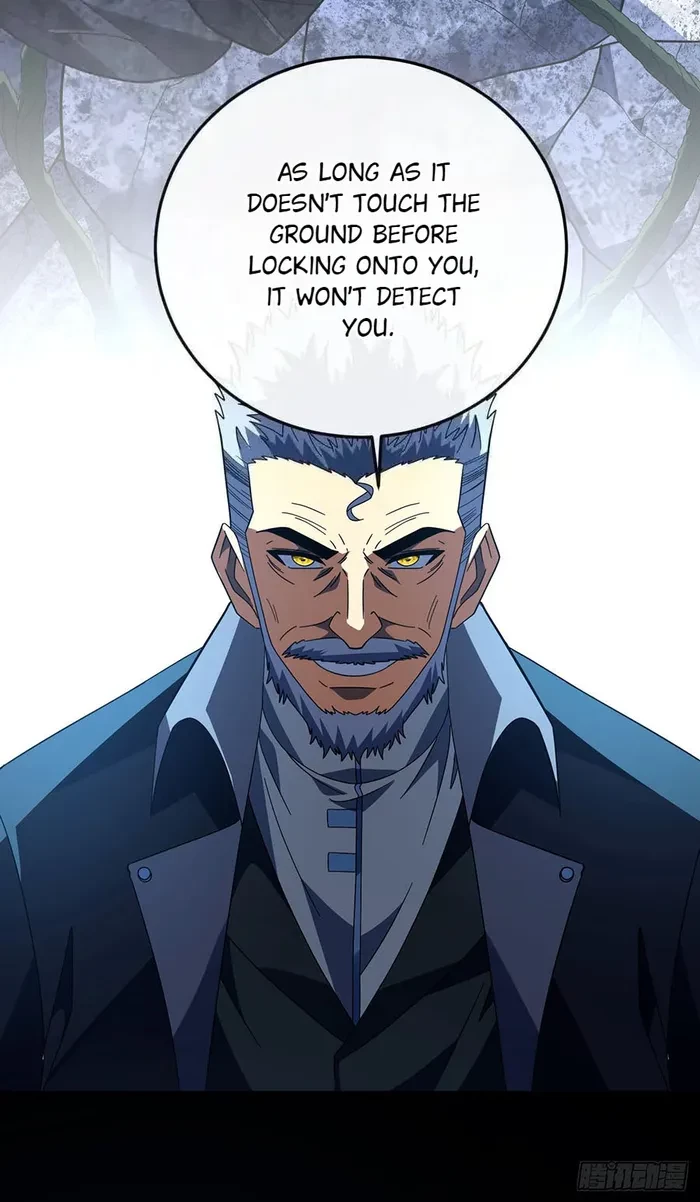 The Lord of the Wheel of Destiny Chap 157 - Next Chap 158