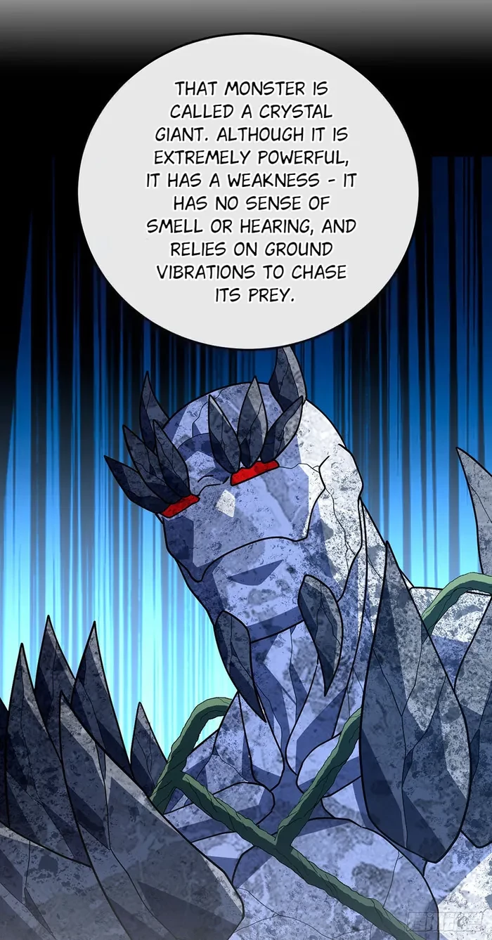 The Lord of the Wheel of Destiny Chap 157 - Next Chap 158