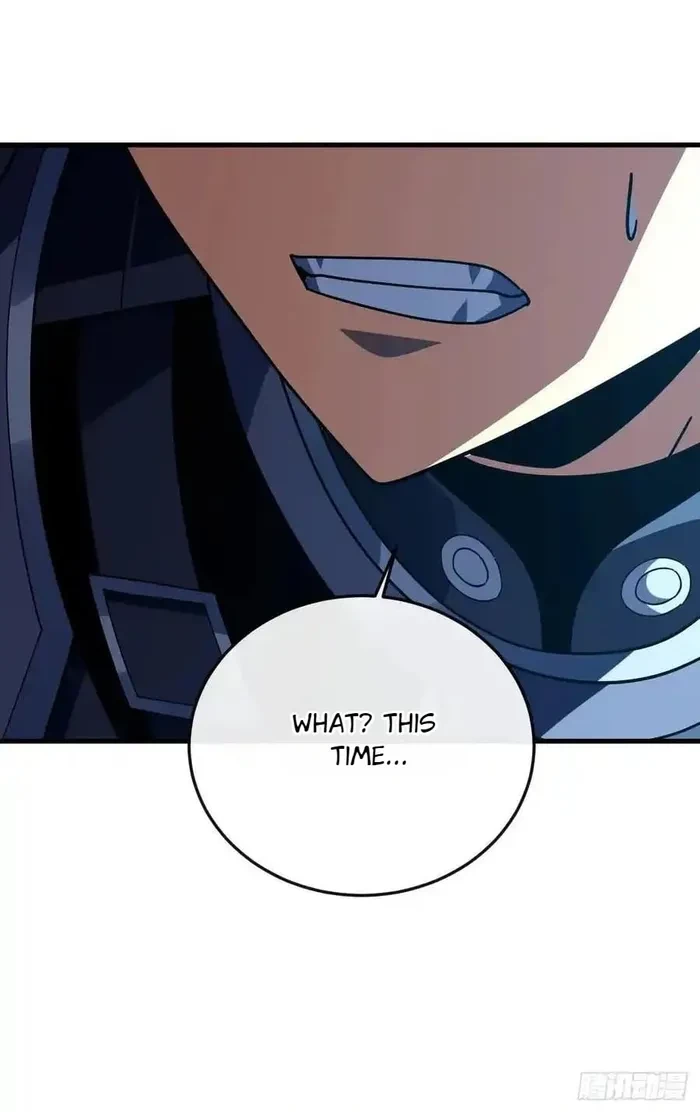 The Lord of the Wheel of Destiny Chap 157 - Next Chap 158