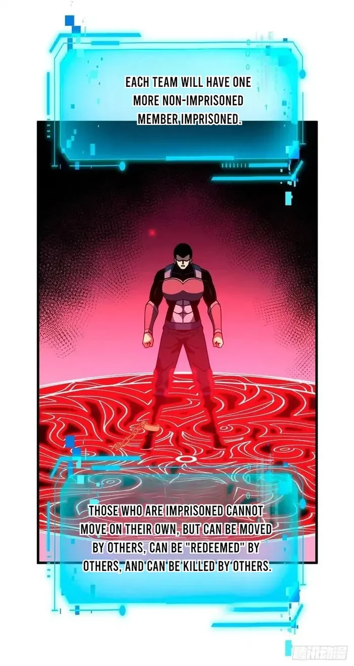 The Lord of the Wheel of Destiny Chap 157 - Next Chap 158