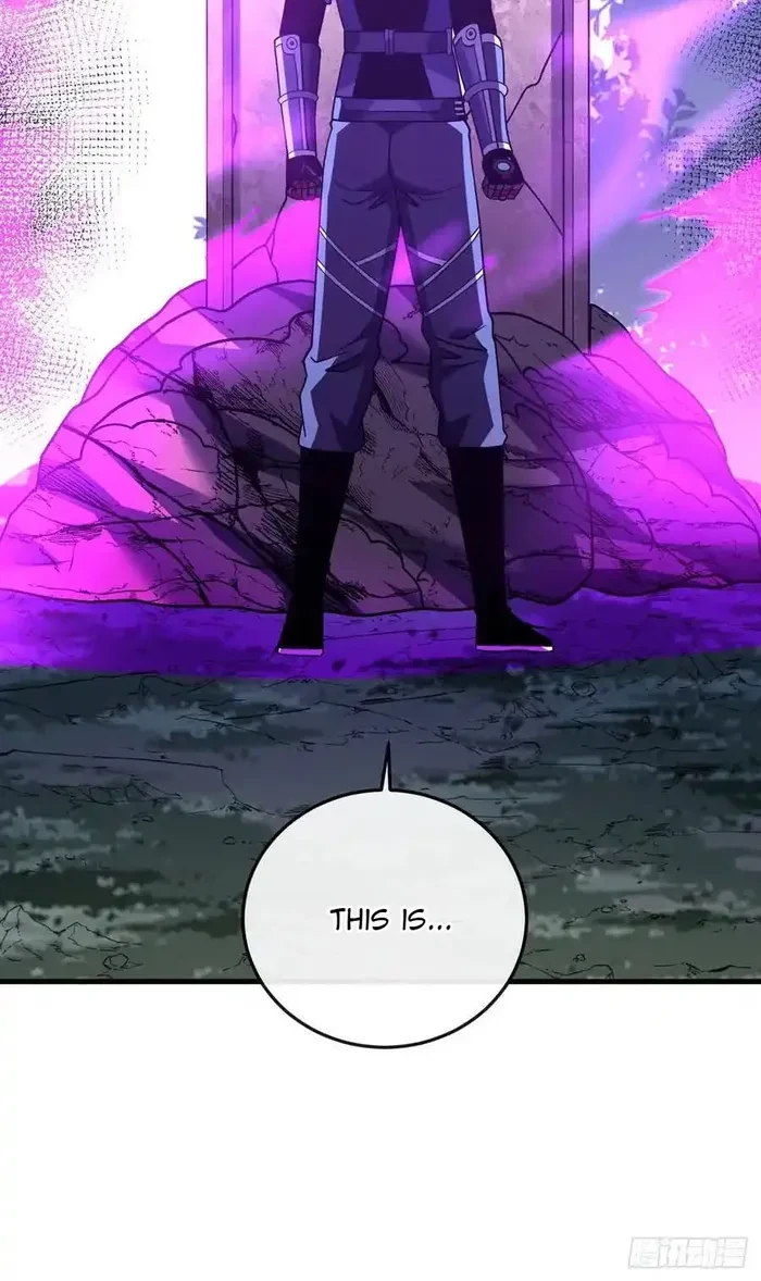 The Lord of the Wheel of Destiny Chap 157 - Next Chap 158