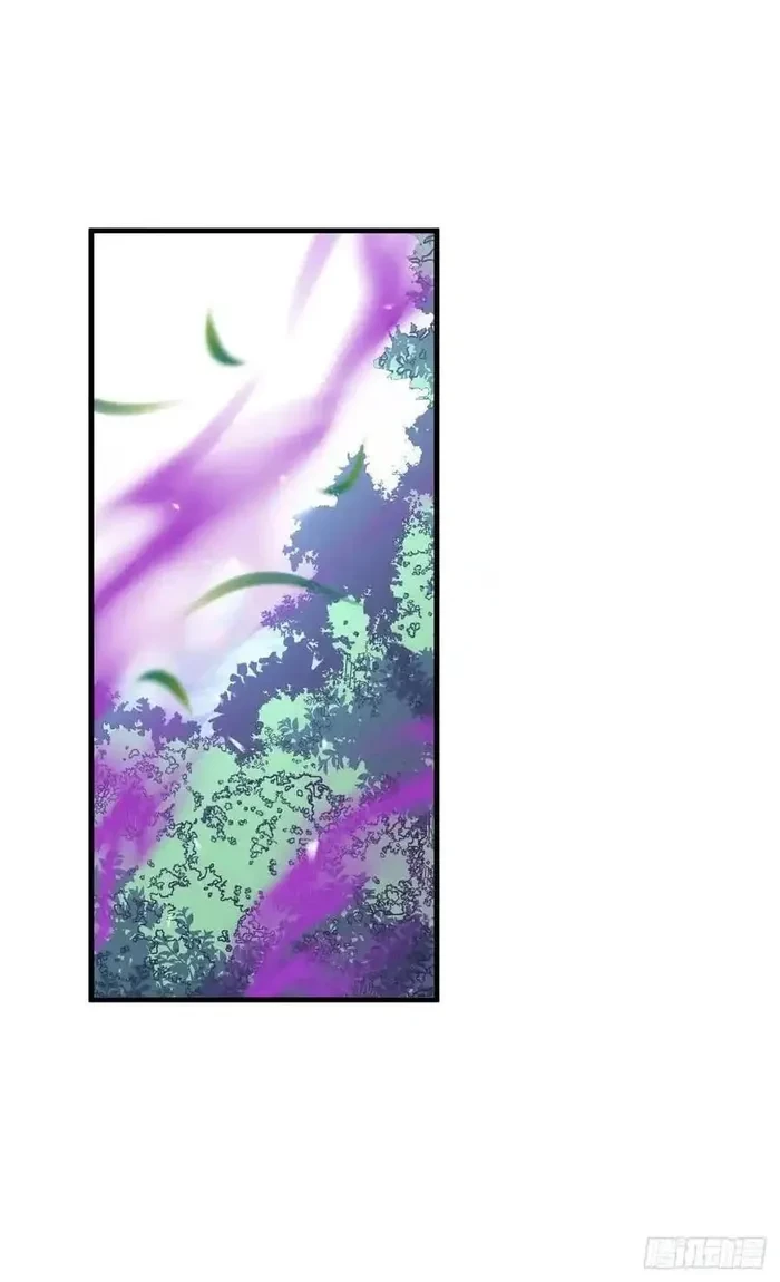 The Lord of the Wheel of Destiny Chap 157 - Next Chap 158