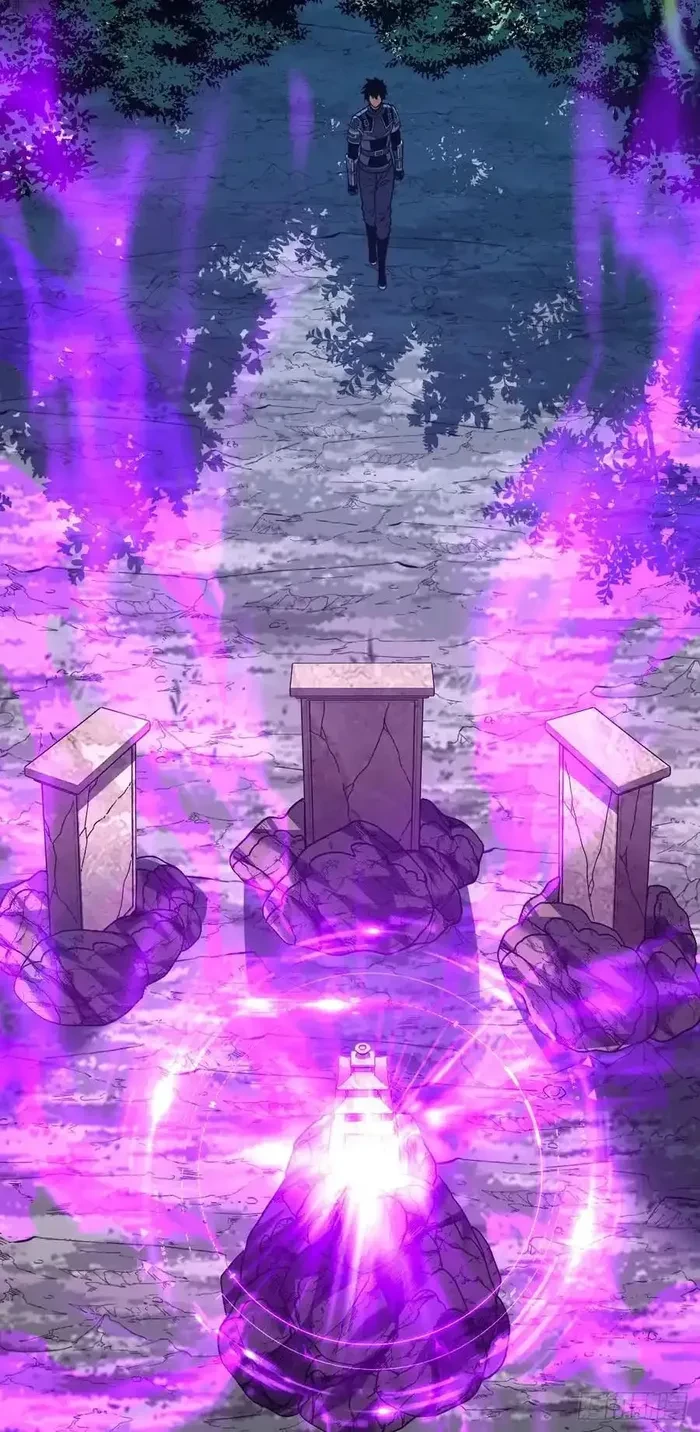 The Lord of the Wheel of Destiny Chap 157 - Next Chap 158