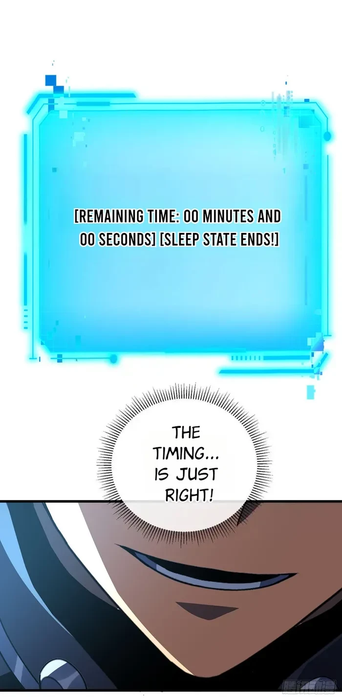 The Lord of the Wheel of Destiny Chap 156 - Next Chap 157