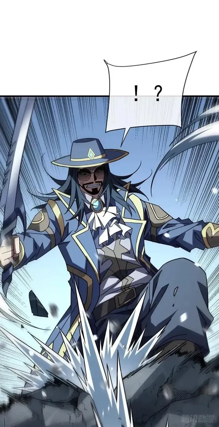 The Lord of the Wheel of Destiny Chap 156 - Next Chap 157