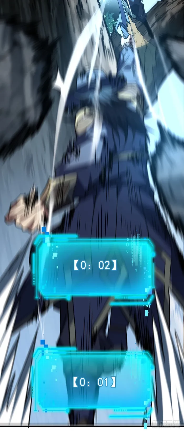 The Lord of the Wheel of Destiny Chap 156 - Next Chap 157