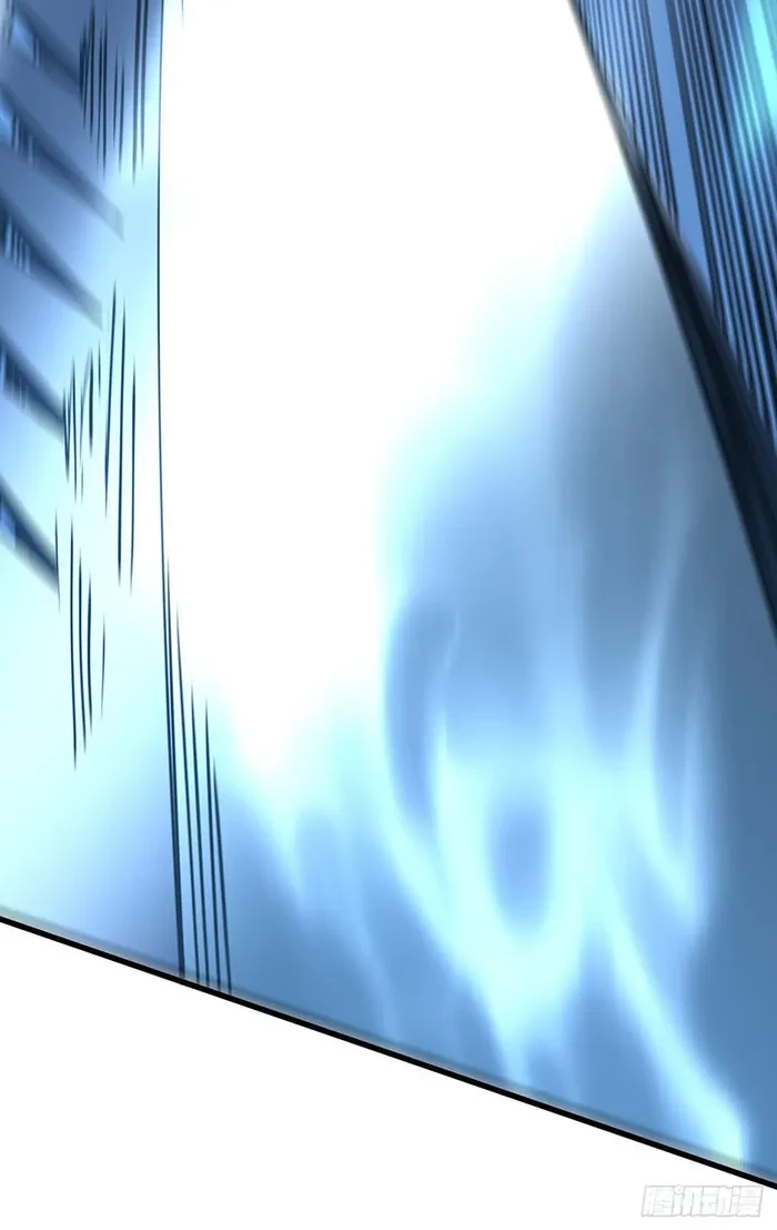 The Lord of the Wheel of Destiny Chap 156 - Next Chap 157