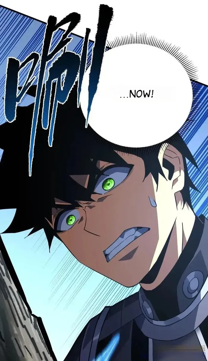 The Lord of the Wheel of Destiny Chap 156 - Next Chap 157