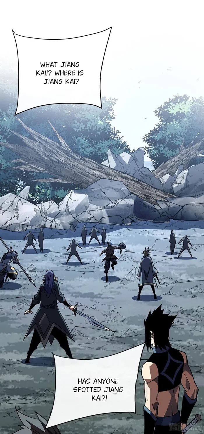 The Lord of the Wheel of Destiny Chap 156 - Next Chap 157