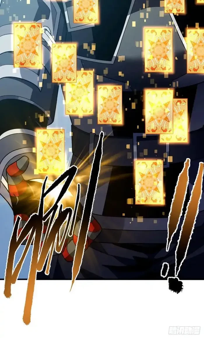 The Lord of the Wheel of Destiny Chap 157 - Next Chap 158