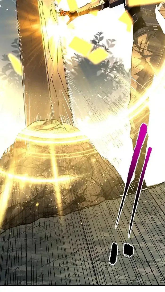 The Lord of the Wheel of Destiny Chap 157 - Next Chap 158